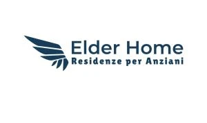 Logo Elderhome Srl   
