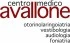 Logo Centro Medico Avallone