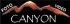 Logo Canyon video-Elettroclass.it