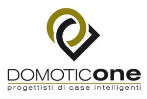 Logo Domotic One Srl