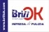 Logo Brillok di Sioli Luigia