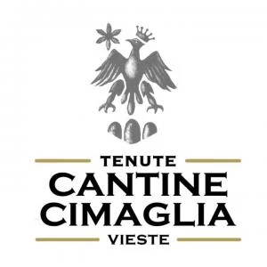 Logo Aziende Agricole Cantine Cimaglia