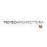 Logo Memeoarchitettura s.p.s.a.