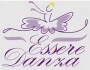 Logo Scuola di danza Essere Danza