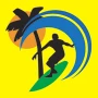 Logo G.&T. Srl
