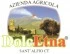 Logo Az. Agr. Dolcetna
