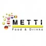 Logo Mettifogo Srl