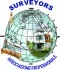 Logo Surveyors Associazione del Geom. D \'Uva e del Geom. Ricco