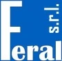 Logo Feral Srl