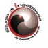 Logo Studio di Ingegneria Edile
