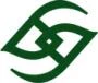Logo Santus Ulisse