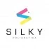 Logo Silky Sas di A. De Luca & C.