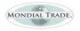 Logo Mondial Trade Srl
