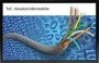 Logo Technet Computer 