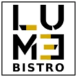 Logo Lume Bistrò