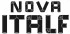 Logo Nova Italf Srl