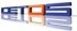 Logo Cetos Srl