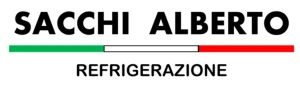 Logo Sacchi Alberto