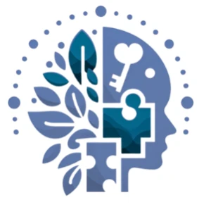 Logo Dott. Grisi Mattia