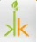 Logo Slukke