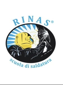 Logo Rinas di Filippo Centineo