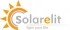 Logo Solarelit Spa