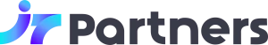 Logo Itpartners Srl   