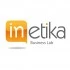 Logo Inetika Srl