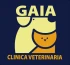 Logo Clinica Veterinaria Gaia Dott. Giulio Klinger - Dott.ssa Laura Jurilli