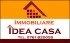 Logo Immobiliare Idea Casa