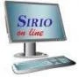 Logo Sirio Srl
