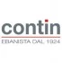 Logo Contin Ebanista