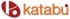 Logo Katabù Srl