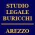 Logo Avv. Carlo Buricchi
