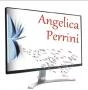 Logo Angelica Perrini