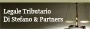 Logo Avv. Nicola di Stefano