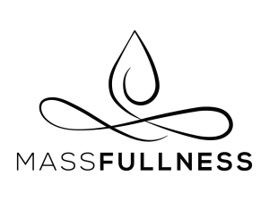 Logo Mass Srl