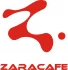 Logo Zara Srl