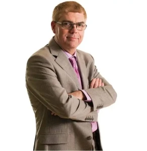 Logo Dott. Salotti Mauro