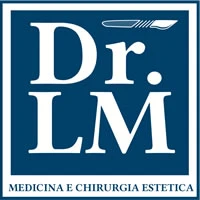 Logo Dott. Memmo Luca