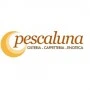 Logo I Pescaluna 