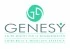 Logo Centro Genesy Srl