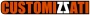 Logo SP Europe Snc