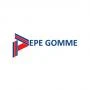 Logo Pepe Gomme Sas di Pepe Letizia & C.