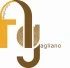 Logo Falegnameria Gagliano Sas