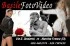 Logo Basile Foto Video