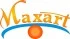 Logo Maxart di Massimo D\'Amico