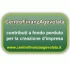 Logo Centro Finanza Agevolata