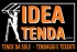 Logo Idea Tenda Snc