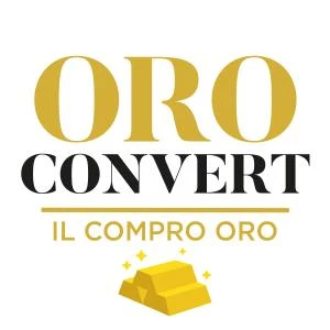 Logo Soluzioni Srl